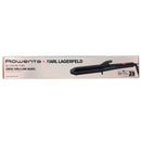 ROWENTA MODELADOR CABELO KARL LAGERFELD XL