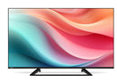 TV ENGEL 43" LE4397QLED UHD SMART TV HOTEL PEANA