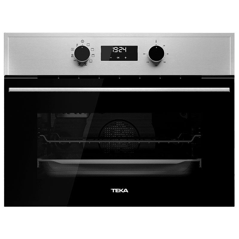 FORNO TEKA HSC635P S INOX