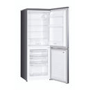 FRIGORÍFICO COMBINADO CANDY CHCS 514 EX