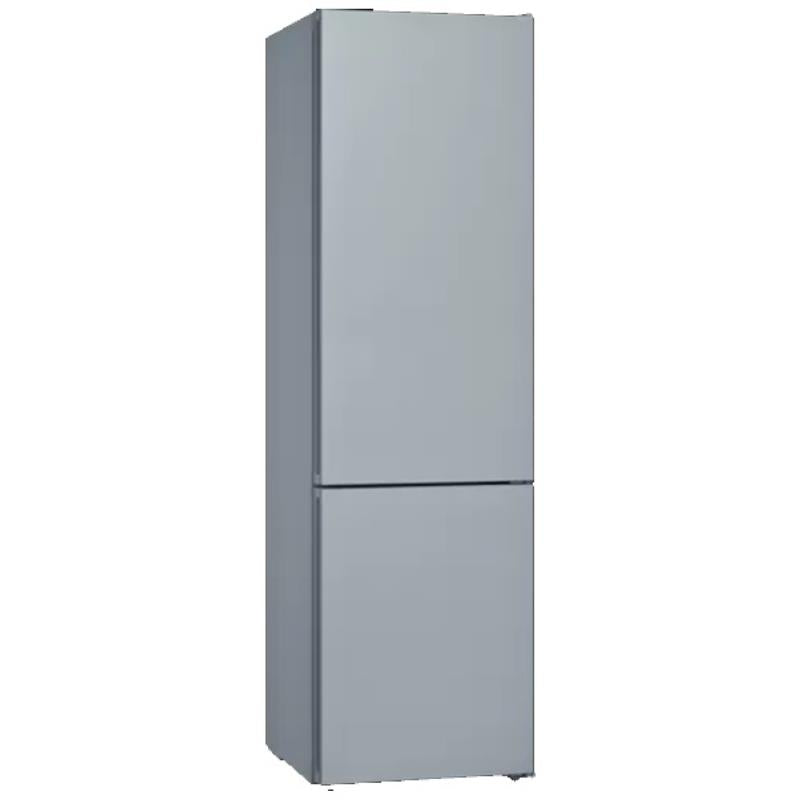 Bosch Serie 4 KGN39IJEA frigorífico e congelador Independente 368