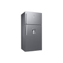 FRIGORÍFICO COM CONGELADOR SAMSUNG RT62K711RSL/ES