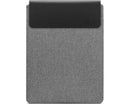 YOGA 16-INCH SLEEVE GREY
