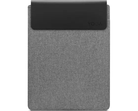 YOGA 16-INCH SLEEVE GREY