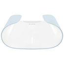 D-Link M30 Dual-band (2,4 GHz / 5 GHz) Wi-Fi 6 (802.11ax) Branco,