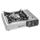 COZINHA PORTÁTIL PARA CAMPING