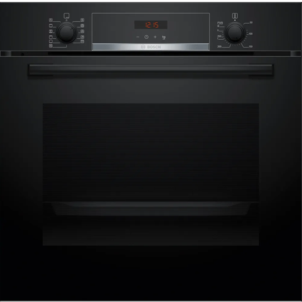 BOSCH - FORNO SERIE 4 HBA574BB3