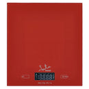 BALANÇA DE COZINHA JATA DIGITAL 5KG