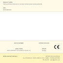 CASQUILHO ROSCA E27 BRANCO HOMOLOGADO SOLERA 6829CRB