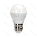 LÂMPADA DE LED G45 12W 4000K 1170LM E27