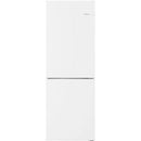 COMBINADO BOSCH - KGN33NWDA