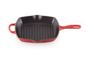 LE CREUSET - SKILLET QUADRADA 20183260600422