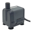 BOMBA SUBMERSÍVEL BIOTOP 350 L/H ALT. MÁX.: 0,65M