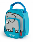 BOLSA TERMICA JATA INFANTIL 5L IMPERMEABLE ASA