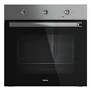FORNO ENCASTRAR TEKA - HSB6266 AIRFRY SS