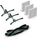 ACC. ROOMBA 4849966 KIT RECAMBIOS Y105 Y COMBO