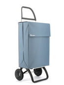 CARRO-COMPRA ROLSER JEA031 JEAN LN 2 MAR