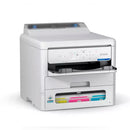 EPSON IMP JATO TINTA WORKFORCE PRO EP-C800RDW