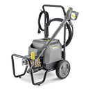 LAVADORA DE ALTA PRESSÃO KARCHER HD615CLASSIC( 3400 W - 70-150 BA