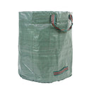SACO DE JARDIM 76X67CM 272I FAURA