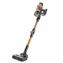 ASPIRADOR VERTICAL FLAMA 1647FL( 28,8 V - 450 W - 33 KPA  )