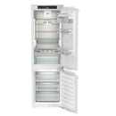 FRIGORÍFICO COMBINADO DE ENCASTRE LIEBHERR SICNDI 5153