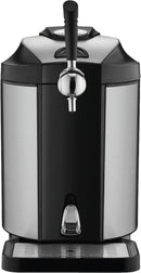 CASO - MÁQ. CERVEJA BEER MASTER 5CASOD582G