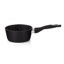 CAÇAROLA ORBEGOZO EM ALUMNIO INDUÇÃO16CM. -CFB1016