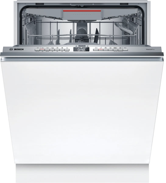 Bosch Serie 4 SMH4ECX21E máquina de lavar loiça Completamente emb