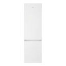 FRIGORÍFICO COMBINADO AEG ORC6N361DW 202X60 NF BRANCO