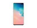 Samsung EF-VG975 capa para telemóvel 16,3 cm (6.4") Branco