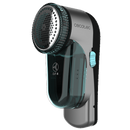 TIRA BORBOTOS CECOTEC CUT-X 4500 TEXTILE