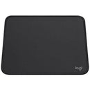 Logitech Mouse Pad Studio Series Grafite