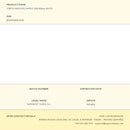 CORTA ÂNGULOS SIMPLES 250X60MM WUTO