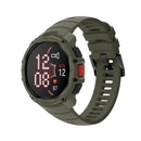 SMARTWATCH POLAR STREET X GRN S-L