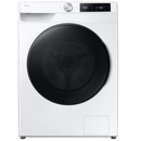 MÁQUINA DE LAVAR E SECAR ROUPA SAMSUNG WD11DG6B85BEU3 11/6KG