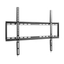 Equip 650333 suporte para TV 177,8 cm (70") Preto