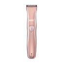 RECORTADORA WAHL 3029466 ROSTRO CUERPO MUJER