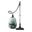 FLAMA ASPIRADOR 800W SPING&GO CSACO