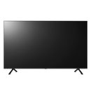 LG - QNED MINILED AI SMARTTV 4K 65QNED92A6A.AEUQ