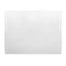 AQUECEDOR EMISSOR TÉRMICO HJM EFH1500( 1500 W - 3 T - 58,9 X 76,5