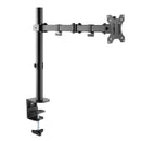 NAPOFIX SEUPORTE SECRETARIA 1 MONITOR 13">32" DM1120