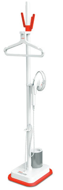 FERRO VERTICAL POLTI GSF80R 2000W 30GR/M