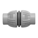 UNIÃO PARA REPARAÇÃO DE MANGUEIRA LIANO 13MM 1/2´´ GARDENA
