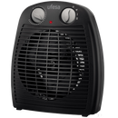 UFESA TERMOVENTILADOR 2000W VERTICAL 3TEMPERATURAS