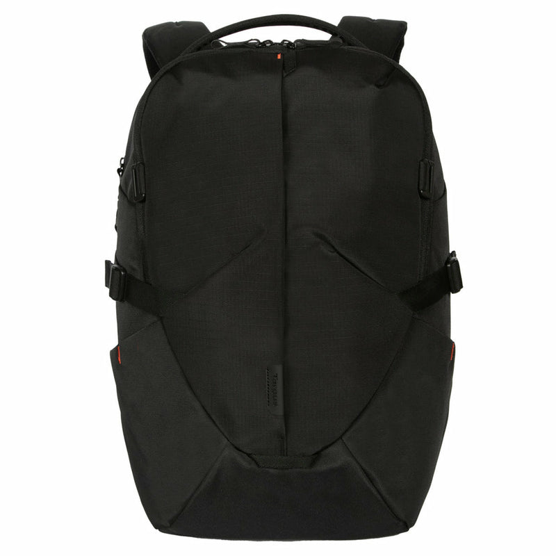 MOCHILA 15-16" TERRA - BLACK