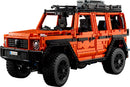 LEGO - TECHNIC MERCEDES-BENZ G500 - 42177