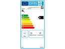 VAILLANT ESQUENTADOR VENTILADO IGNIÇAO ELECTRONICA 12LT BUT