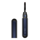 ENROLADOR DE CÍLIOS AQUECIDO ELÉTRICO ANLAN