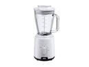 Braun JB 1050 1,25 l Liquidificador 600 W Branco